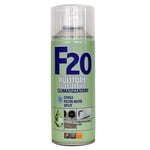 Nettoyant Désinfectant en Spray pour Climatiseur F20 - FAREN