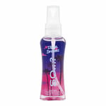 So...? -  Ibiza Dreams Body Mist Travel Size (50ml)