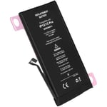 Batterie iPhone 12 / iPhone 12 Pro 100% Compatible Capacité 2815mAh A2479