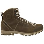 DOLOMITE 54 High Fg Evo Gtx Marron 41 1/2 2025 - *prix inclut le code CHRISTMAS20