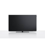 Loewe TV 48" OLED