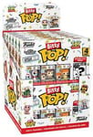 JJ53	Bitty POP! Toy Story assortis