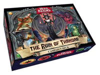 Hero Realms: The Ruin of Thandar Campaign Deck (Exp.)