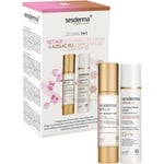 Sesderma Reti Age set