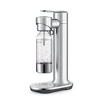 Breville the Infizz Aqua