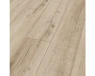 Laminatgolv KRONOTEX Rip Oak natur ek