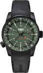 Traser  109744 Montre Quartz Homme