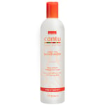 Cantu Shea Butter Daily Oil Moisturizer 384ml