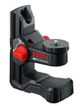 Bosch Universalholder BM 1 Professional