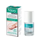 Vitry Sensitive Nail Repair Care Pro Expert 10 ml