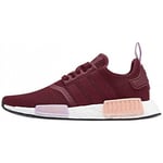 Baskets basses adidas  NMD R1