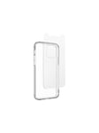 ZAGG invisibleSHIELD Glass Elite+ 360 for Apple iPhone 12 / 12 Pro