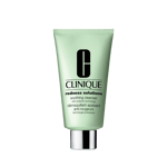 Clinique Redness Solutions Soothing Cleanser