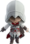 Ezio Auditore Fig 10 cm Assassin's Creed Nendoroid