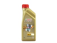 Engine Oil Castrol Edge 5W-30 1L Ll