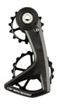 CeramicSpeed OSPW RS Rulltrissor SRAM Red/Force AXS, 5-Spoke, Fler färger