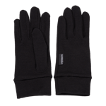 Hovden Wool Liner Glove, ullvotter, unisex