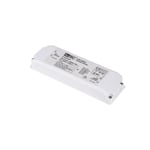 SLV LED-Drivdon 40W 1050mA dimbar