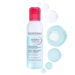 BIODERMA Sensibio H2O Eye Micellar Water