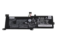 Lenovo V14-ARE (82DQ) original Batterie 30Wh