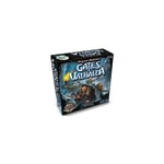 Shadows of Brimstone Gates of Valhalla Core Box