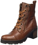 ara Femme Mantova Bottine, Nuts, 42 EU