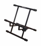 Quik Lok BS 317 MONITOR STAND