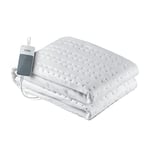 Norway Plus.surmatelas Chauf.120 - CT8627