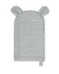 Cam Cam Copenhagen - Vaskehanske Baby | Grey