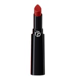 Armani Lip Power 3.1g (Various Shades) - 405 - In Love