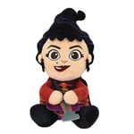 NECA Hocus Pocus Mary 13IN Medium Plush (US IMPORT)