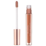 Bellamianta - Dreamy Creamy Concealer - B08 - 3.5 ml