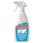 Star Brite Rust Stain Remover