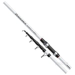 VENGEANCE ALLROUND TELESCOPIC 360H