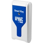 Yokis KEY-UP BlueTooth til programm. ZigBee 3.0 via UP2PRO APP