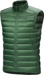 Arc'Teryx Cerium Vest M'seden L