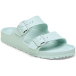 Birkenstock Sandaler Arizona eva