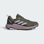 adidas Terrex Anylander vandresko Kvinder Adult