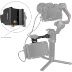 Smallrig 3026B Monitor Mount For RS2/RSC2 -monitoriteline