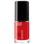 La Roche Posay Smink Nails Toleriane Nagellack 22 Rouge 6 ml ()