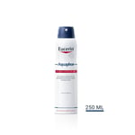 AquaphorEucerin Soin R&eacute;parateur 250ml