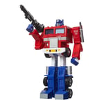 Hasbro Transformers Generations Retro Autobot Commander Optimus Prime