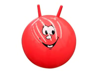 Outliner Jumping Ball Ls3229 45 Cm