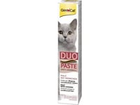 Triton Gimborn Gim Cat Paste Anti-Hairball Duo Malt Med Kyckling 50G