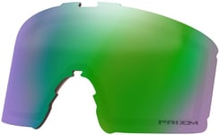 Oakley Line Miner M ReserveglassPRIZM Snow Jade