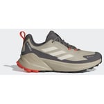 adidas Terrex Trailmaker 2.0 Gore-tex Vandringsskor, storlek 46