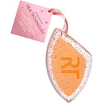 Real Techniques Sponges Sponge Sets Miracle Complexion Sponge & Travel Cas Limited Edition 1 Stk. (£4.69 / 1 pcs.)