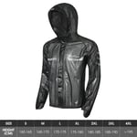 West Biking-Imperméable De Cyclisme Pour Homme,Veste De Cyclisme Imperméable Et Respirante,Vêtements De Coulée,Sport,Vtt,Vélo