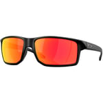 OAKLEY Gibston Xl Noir 2024