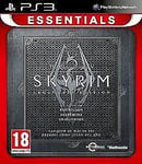 Elder Scrolls V  Sky - Elder Scrolls V  Skyrim Legendary Edition Ess - T1398z